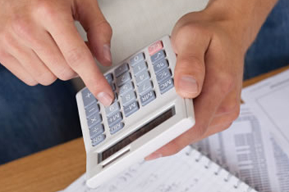 他人借款未还面临诉讼，如何应对？